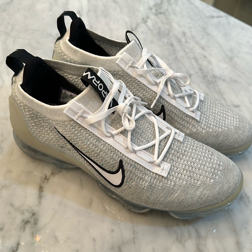 Nike vapermax